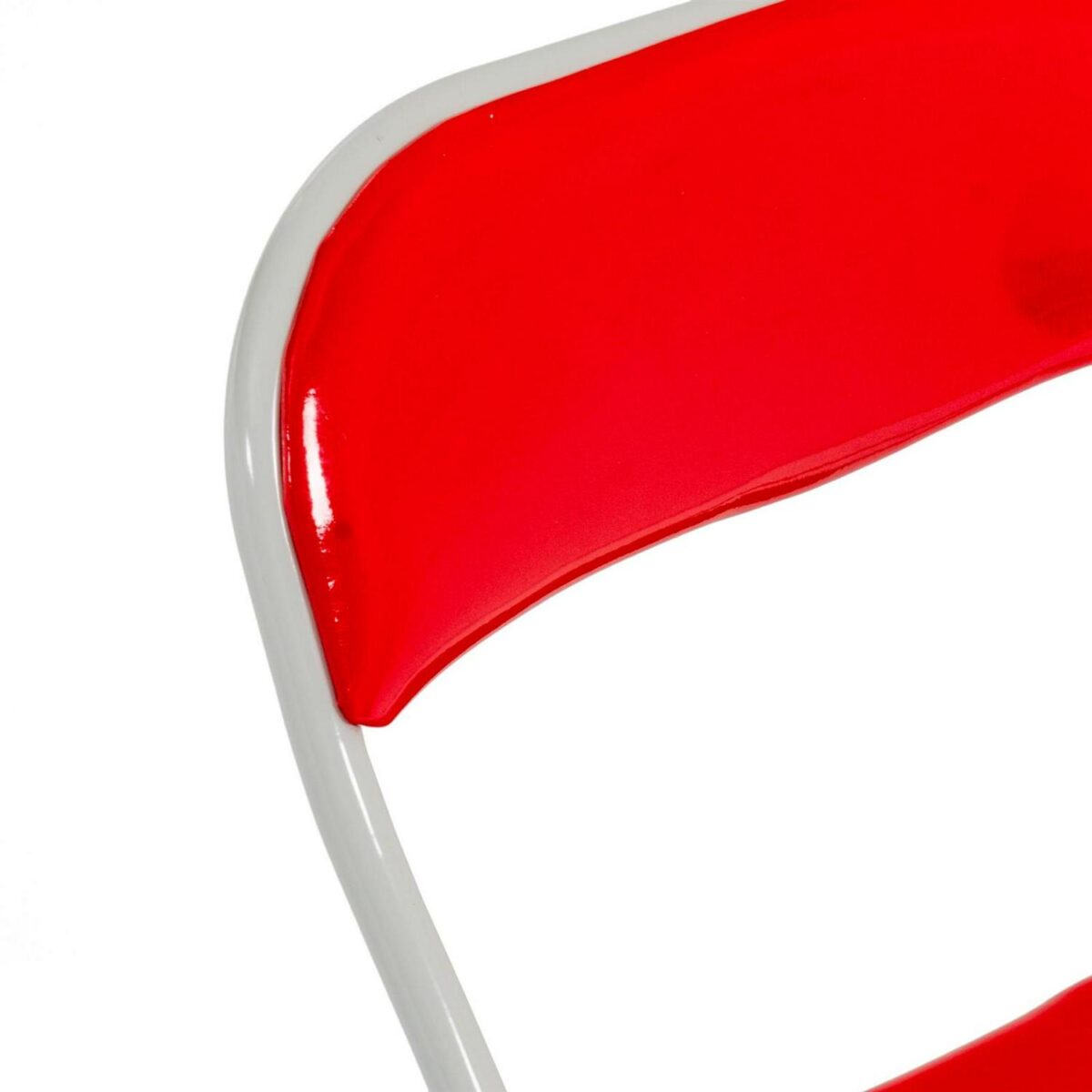 Folding Chairs Padde 92a97005362af9faf987376c9ca6e16e