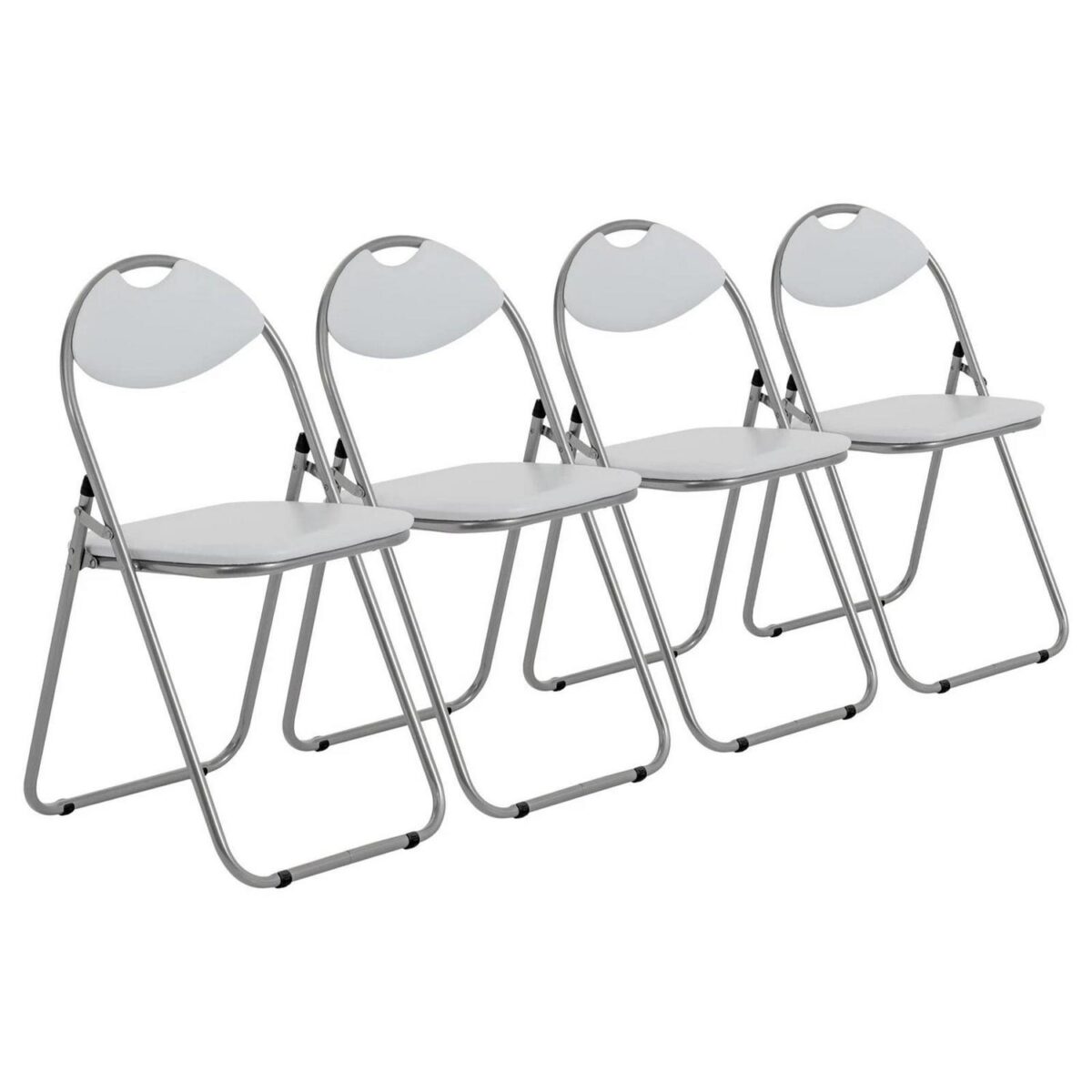 Folding Chairs Padde 945eab3375385b9e86831bc58115c14e