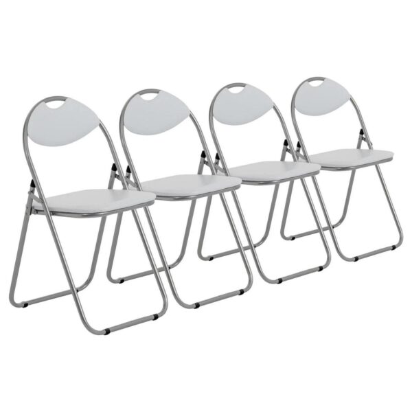 Folding Chairs Padde 945eab3375385b9e86831bc58115c14e