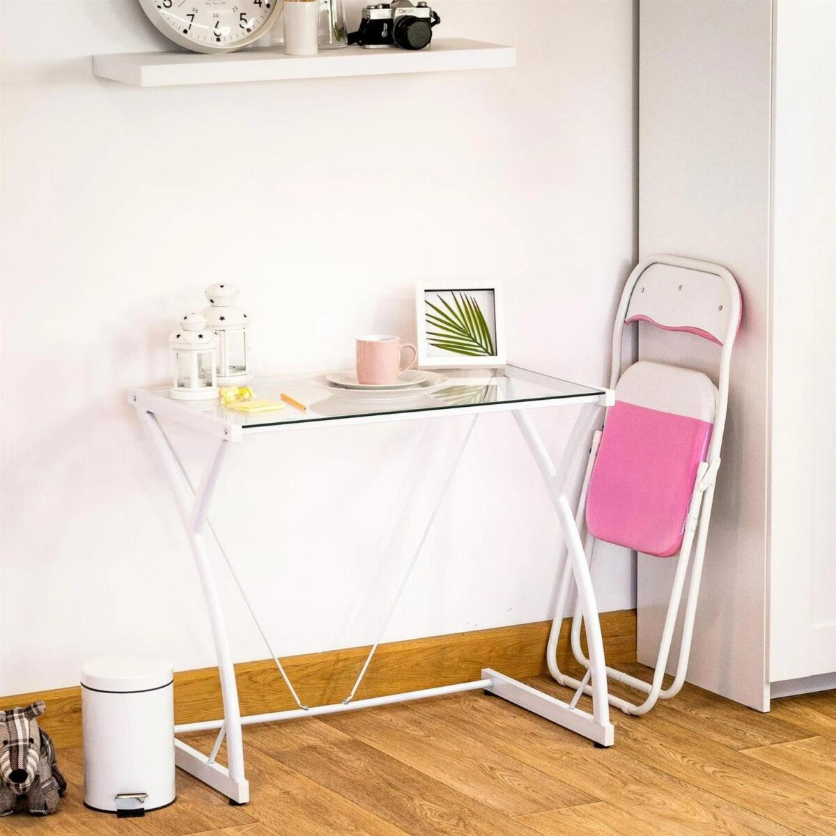 Folding Chairs Padde a07a757a1b9b227b5fe3e58b0c2f803d