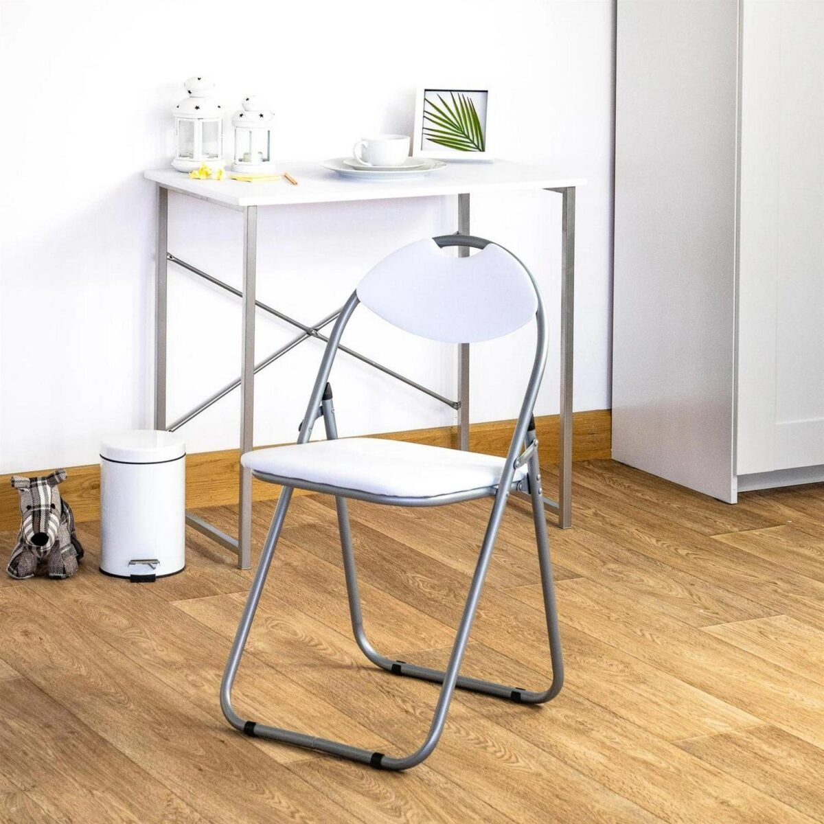 Folding Chairs Padde a7c344e25e3c6c7a95271f1c6564ee65