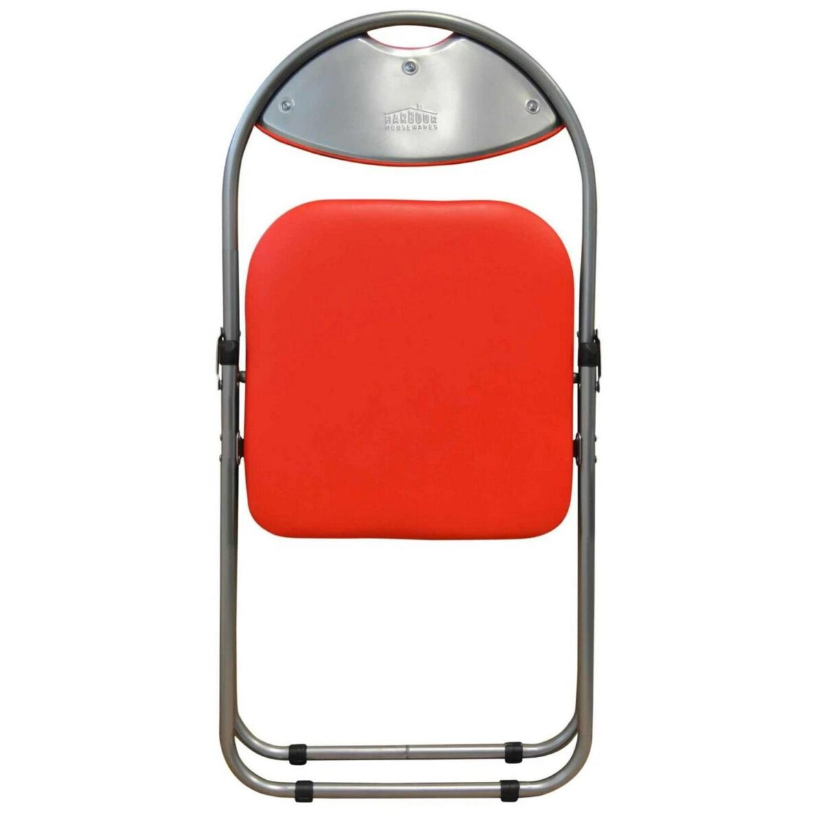 Folding Chairs Padde ac7c082c0b1e3df1e19eb1b27f3e14f1