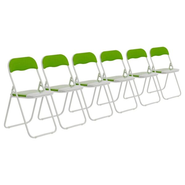 Folding Chairs Padde ad0c95e7582def4e552fdd732abde433