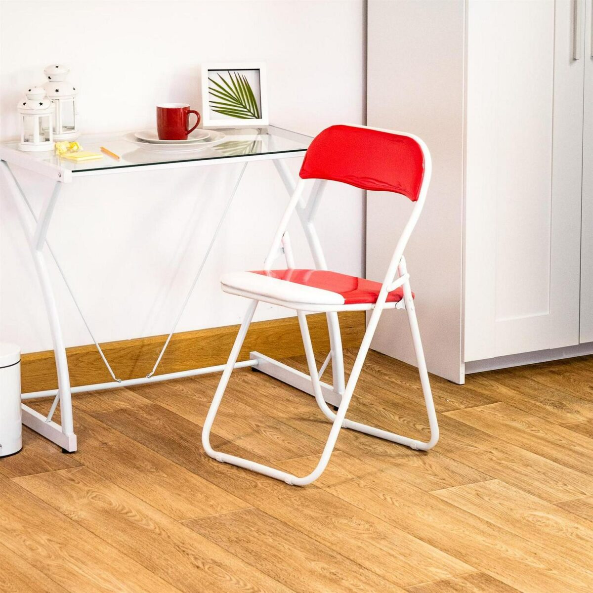 Folding Chairs Padde cea6473375610e526d0e28394e331e3a