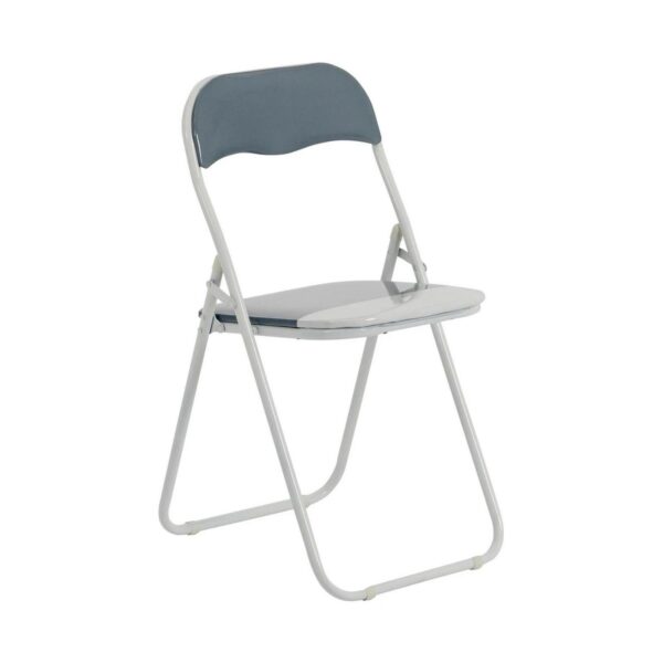 Folding Chairs Padde d2ee4fa1ad29a7d5b8bb7ba8baafa809