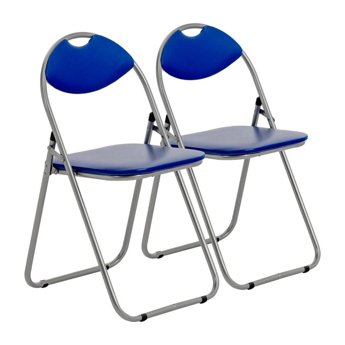 Folding Chairs Padde d5c95db6a6feb355c4071e2f049bd758