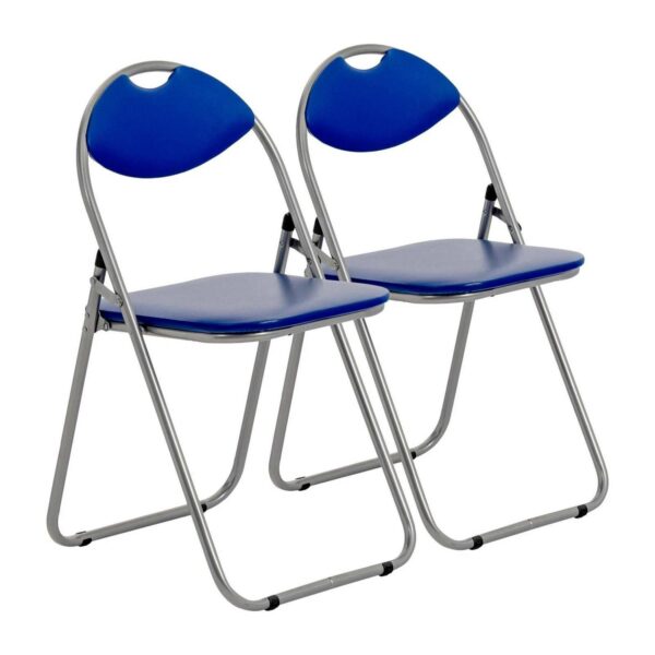 Folding Chairs Padde d5c95db6a6feb355c4071e2f049bd758