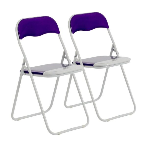 Folding Chairs Padde d84a4beeb7a60988f3b9eceb32a31ca6