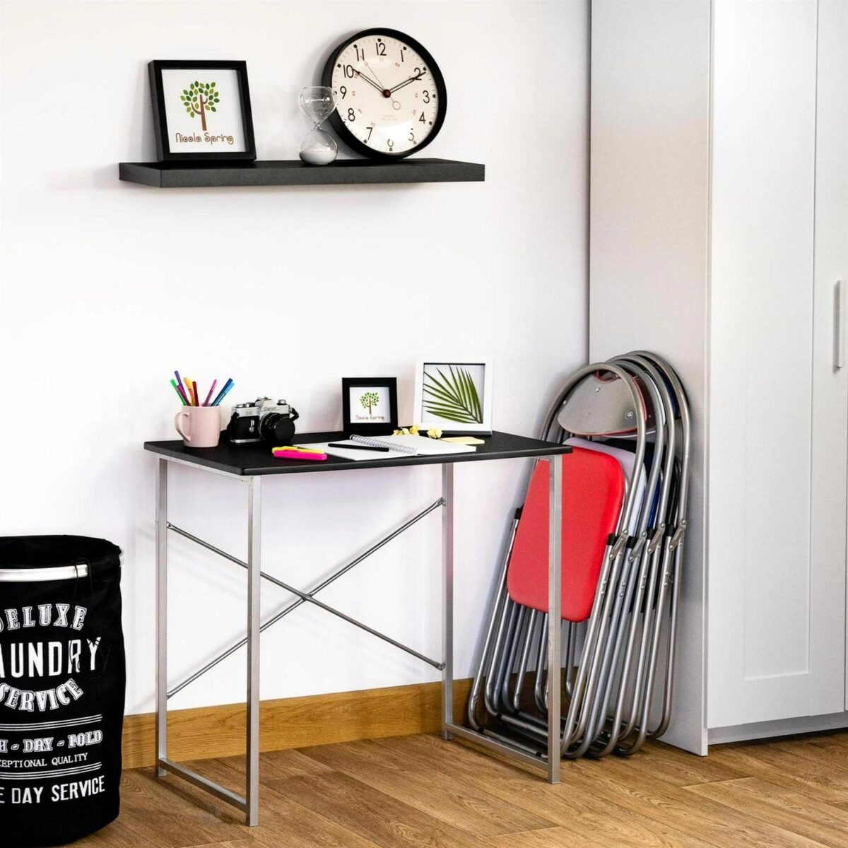 Folding Chairs Padde e07d3038e77fb2aefa83e75ad27cc07d