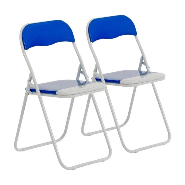 Folding Chairs Padde e1508330c1400088518711237d41992b
