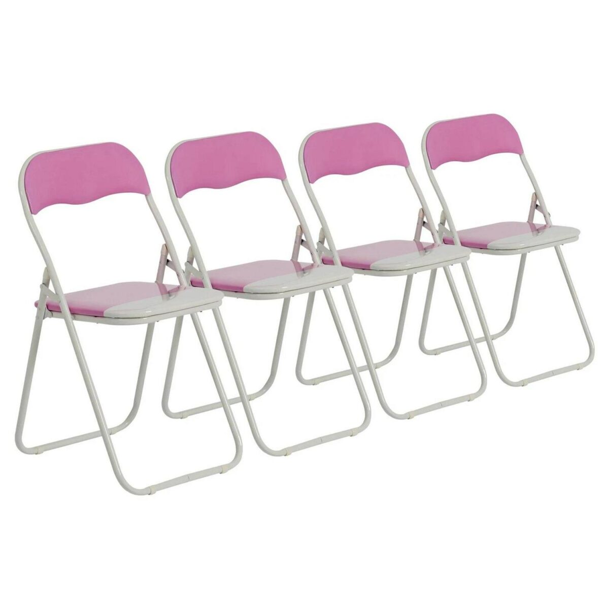Folding Chairs Padde e1b524a7a656d402d1858dcd55cfdf0d