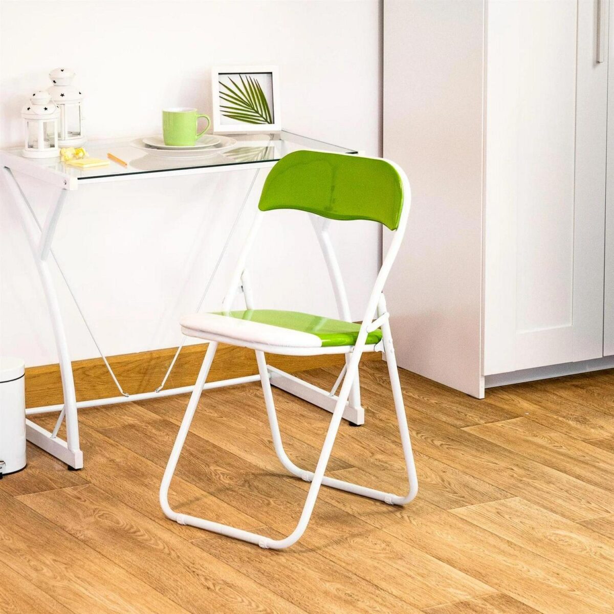 Folding Chairs Padde ed979242fa042da364a01a312187275e