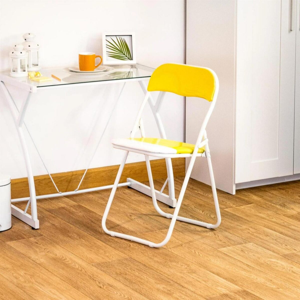 Folding Chairs Padde f19a1ae49e21a473ce952a0d2d27152c