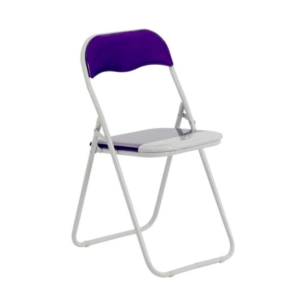 Folding Chairs Padde f90c1e88cf1d0943624f72e7ce0f5b04