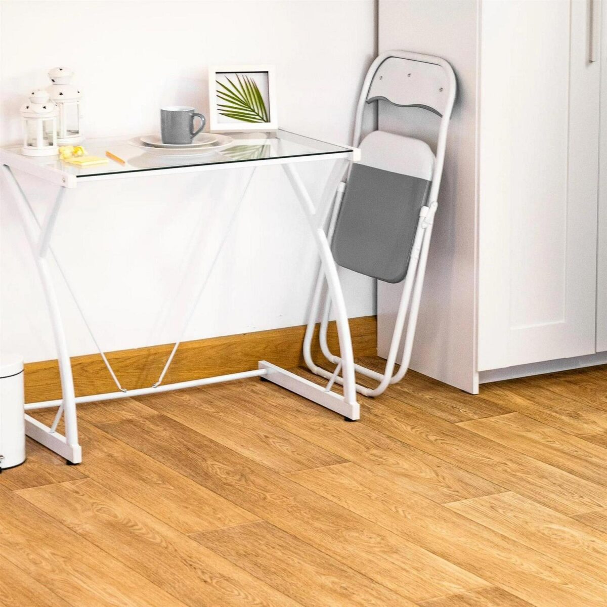 Folding Chairs Padde f9201e936ee5763269b277bae4a4b373
