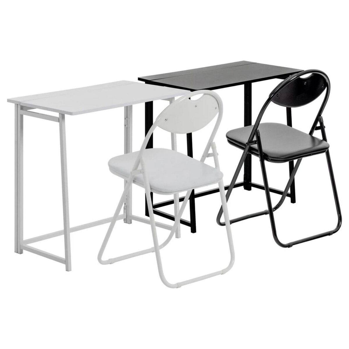 Folding Computer Off c013d101ed32c014d945530ba798949f