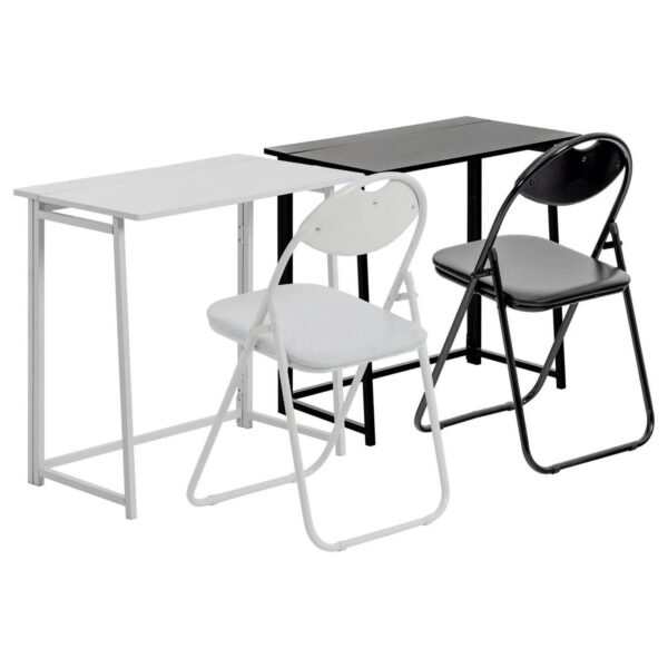 Folding Computer Off c013d101ed32c014d945530ba798949f