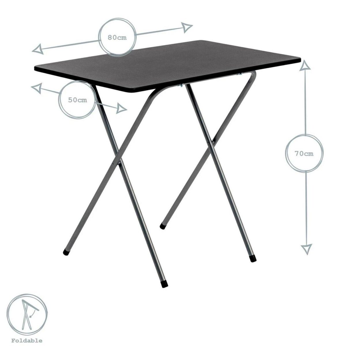 Folding Laptop Desk 13293aff4b673e1088fa8e830a9a60ce