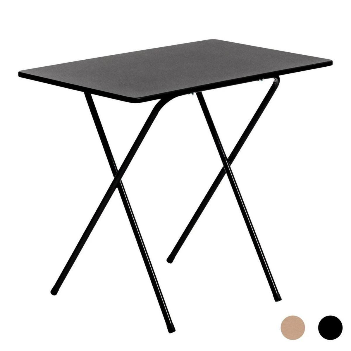 Folding Laptop Desk 170a0cc405110975d8ebbb6b35a7915b