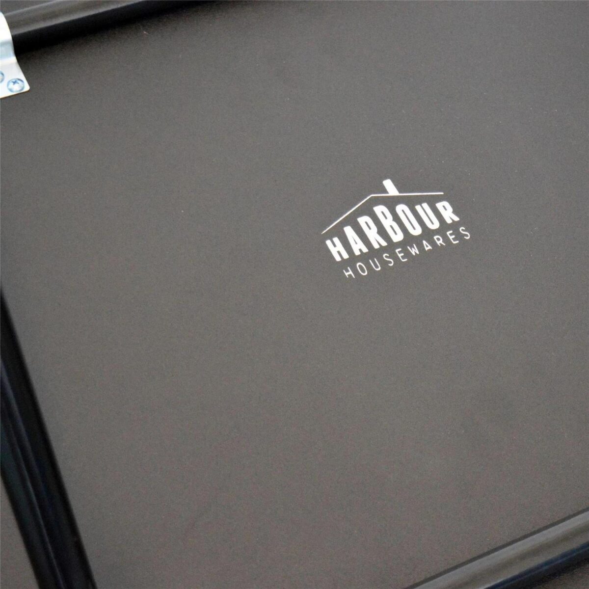 Folding Laptop Desk 74986c1d226e66830bd0ada98b2ea232