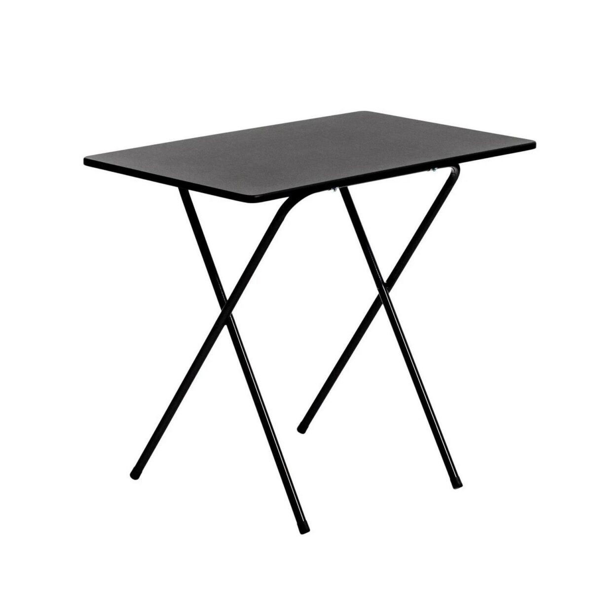 Folding Laptop Desk aa1638344948b6ae1f13f6b070143605
