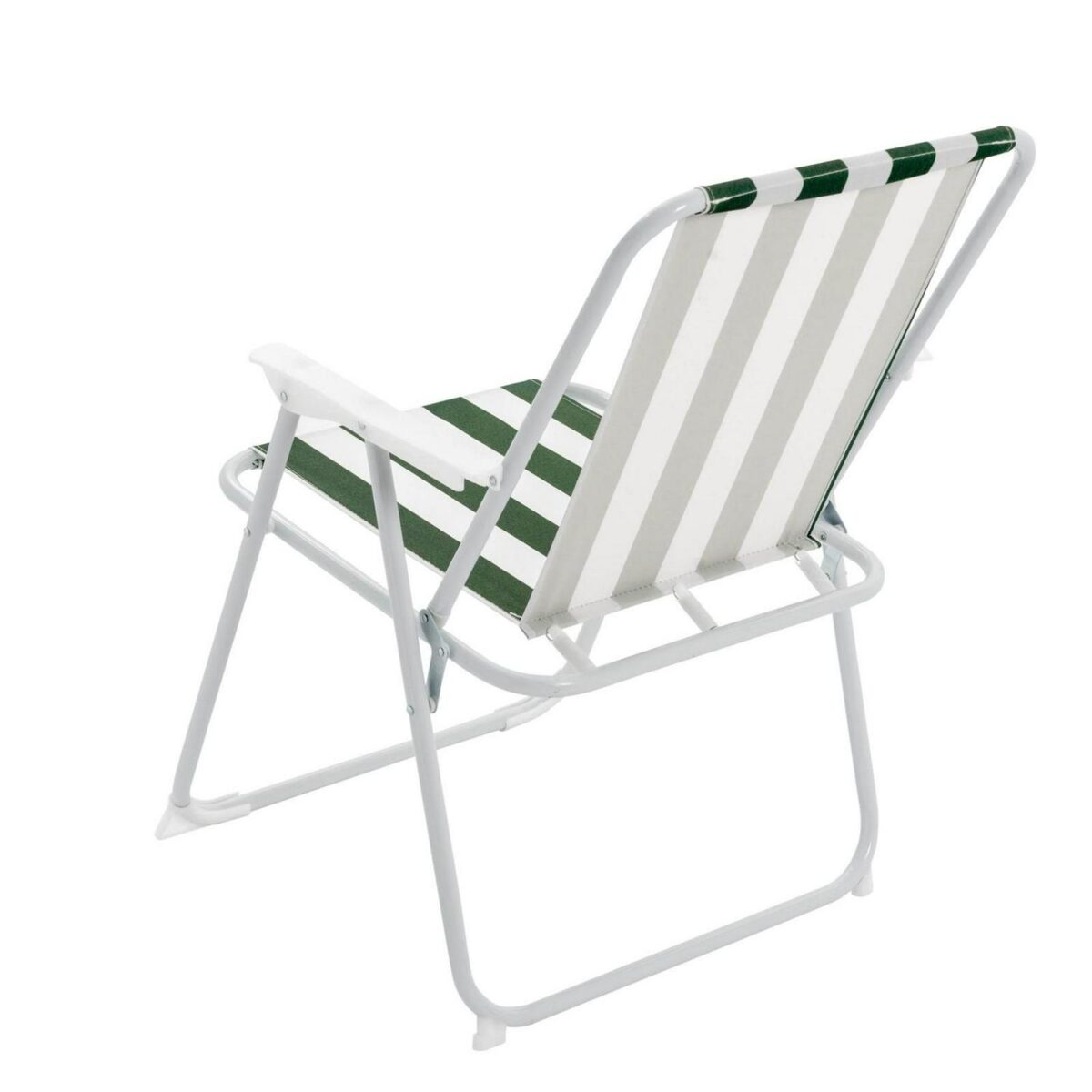 Folding Metal Beach 39ff77766f1a2fd30d7c49cbf8de969b