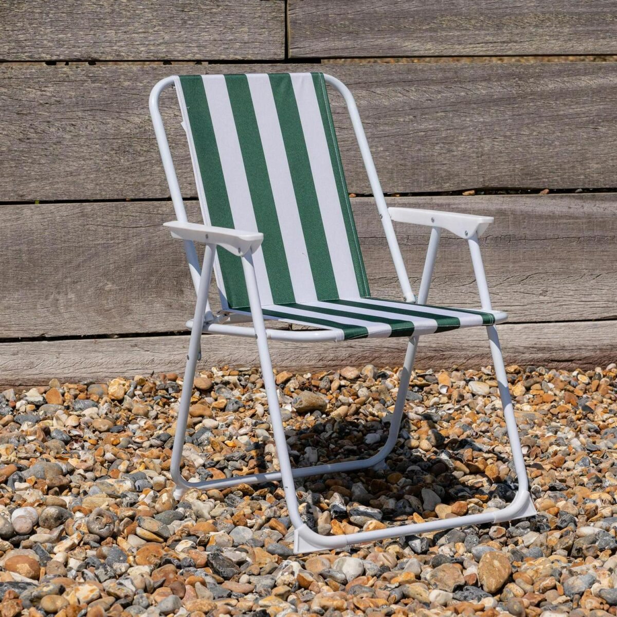Folding Metal Beach 3a65efba42cf87012388615ebfbfb49a