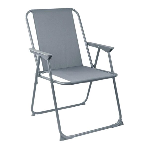 Folding Metal Beach 7295ff9fd8bee3eb57519712375b74aa