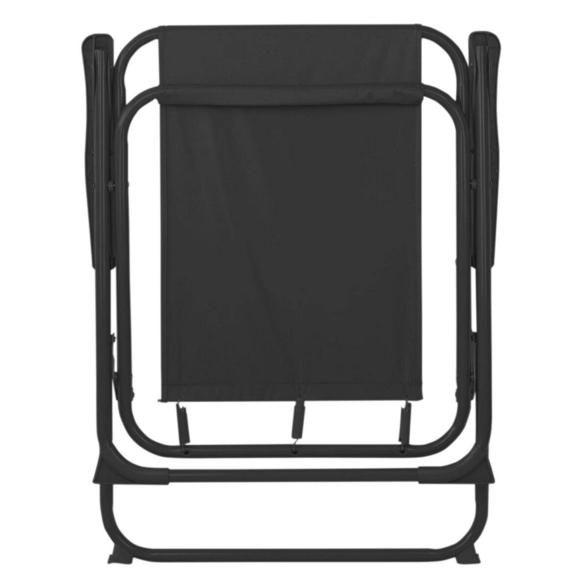 Folding Metal Beach 7aef134df2b50487347f08637299a978