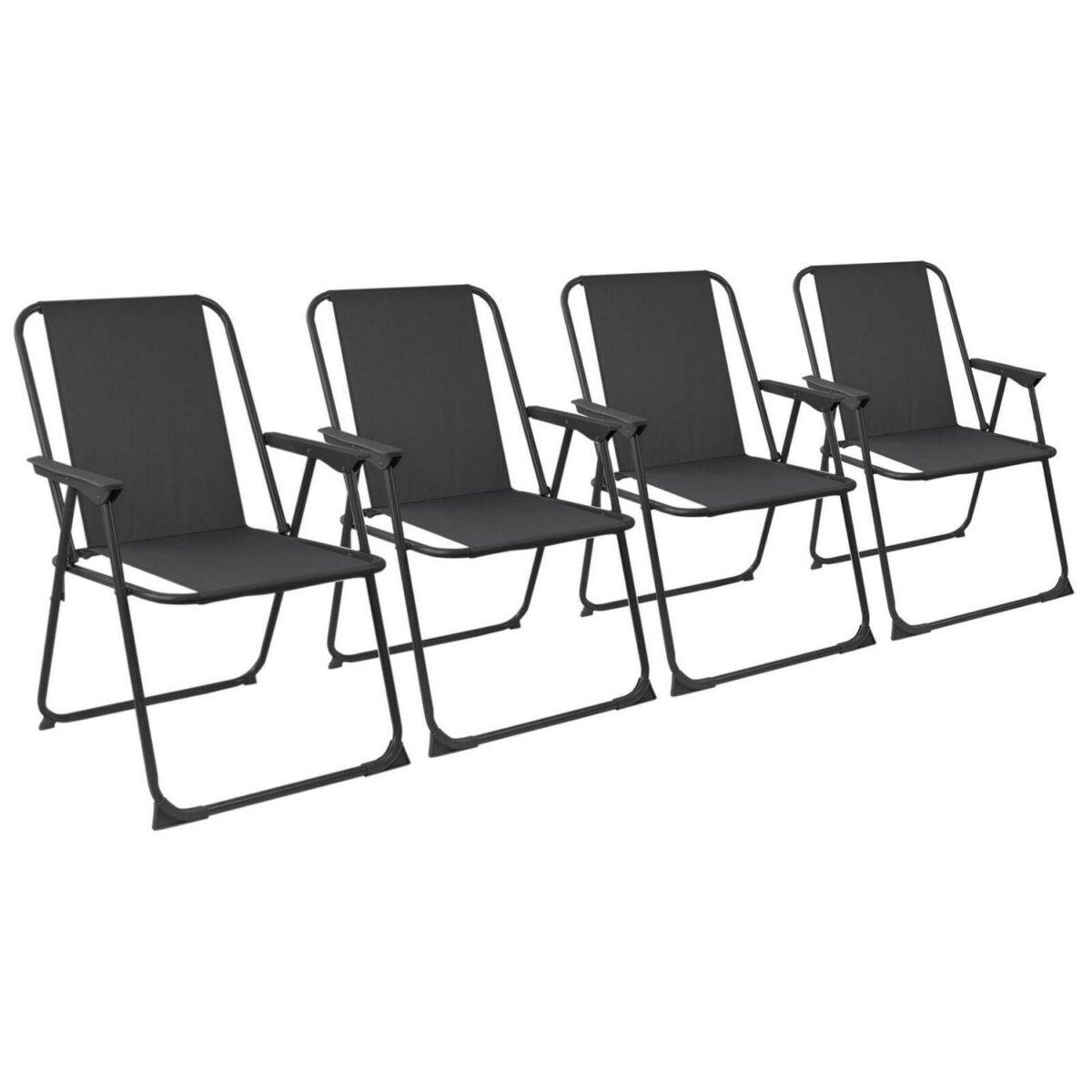 Folding Metal Beach abf52c5f1bc73e7dcfc6e0478147473b