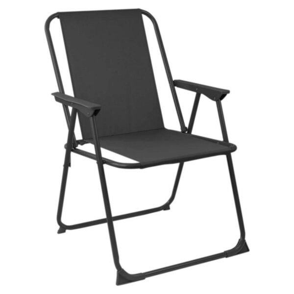 Folding Metal Beach ccd2b7aa18edb88d7f44db7ae3edd70e