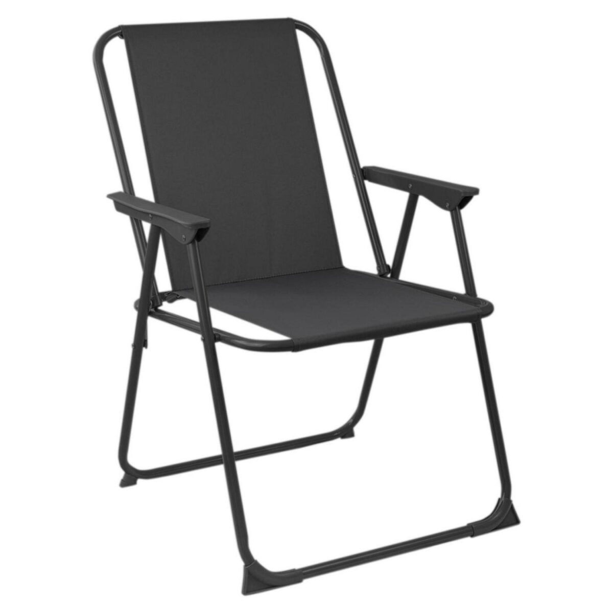 Folding Metal Beach fc4ef1da04d2a12d6ade96dbde81b120