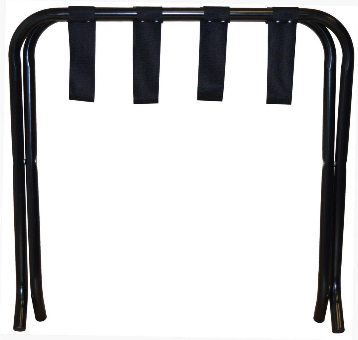 Folding Metal Luggag 256b246490e91658ef64cd5b0d721c55