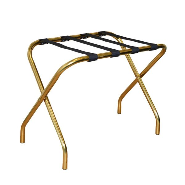 Folding Metal Luggag 39369ac75c9017cfdf020af2b7c92046