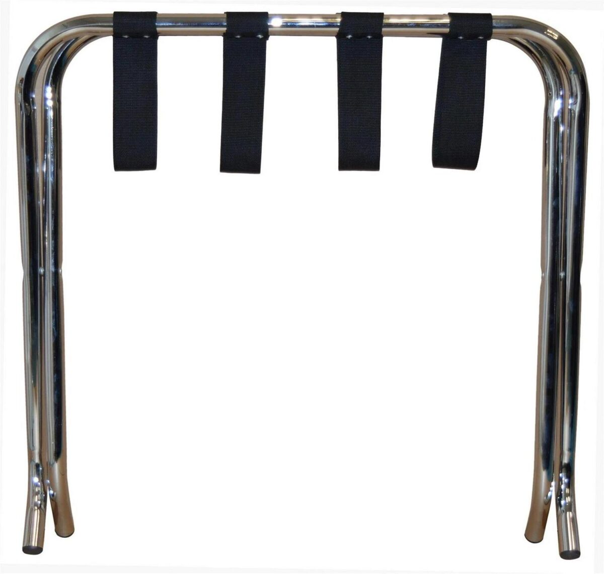 Folding Metal Luggag 7b2d8e1955acbca84649261513696088