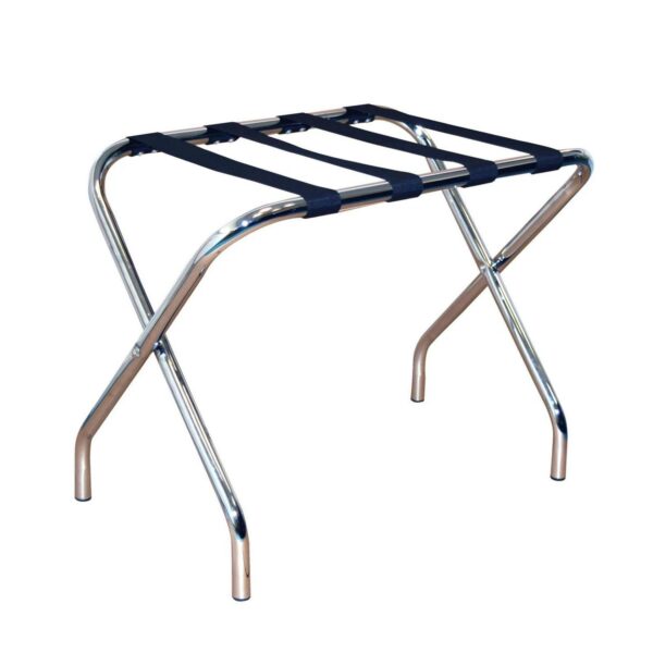Folding Metal Luggag eaa3adfdfc465dc7600fc1eed0c497a6