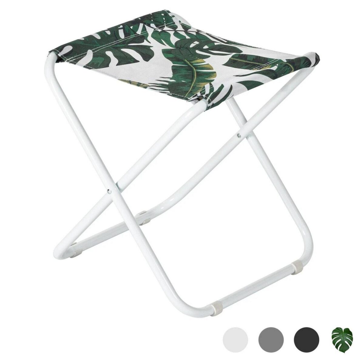 Folding Stool Lightw e0932e09c8682eb56fc60c5f681ef147