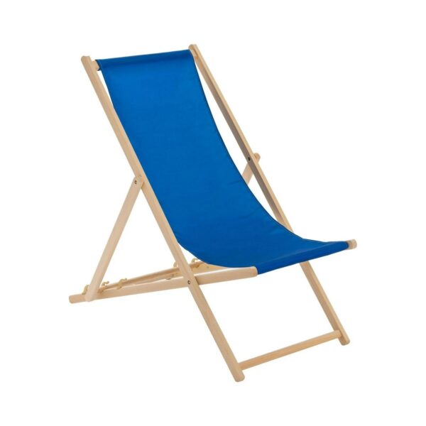 Folding Wooden Deck 14b1bd492b60c91ef27be588edd865e3