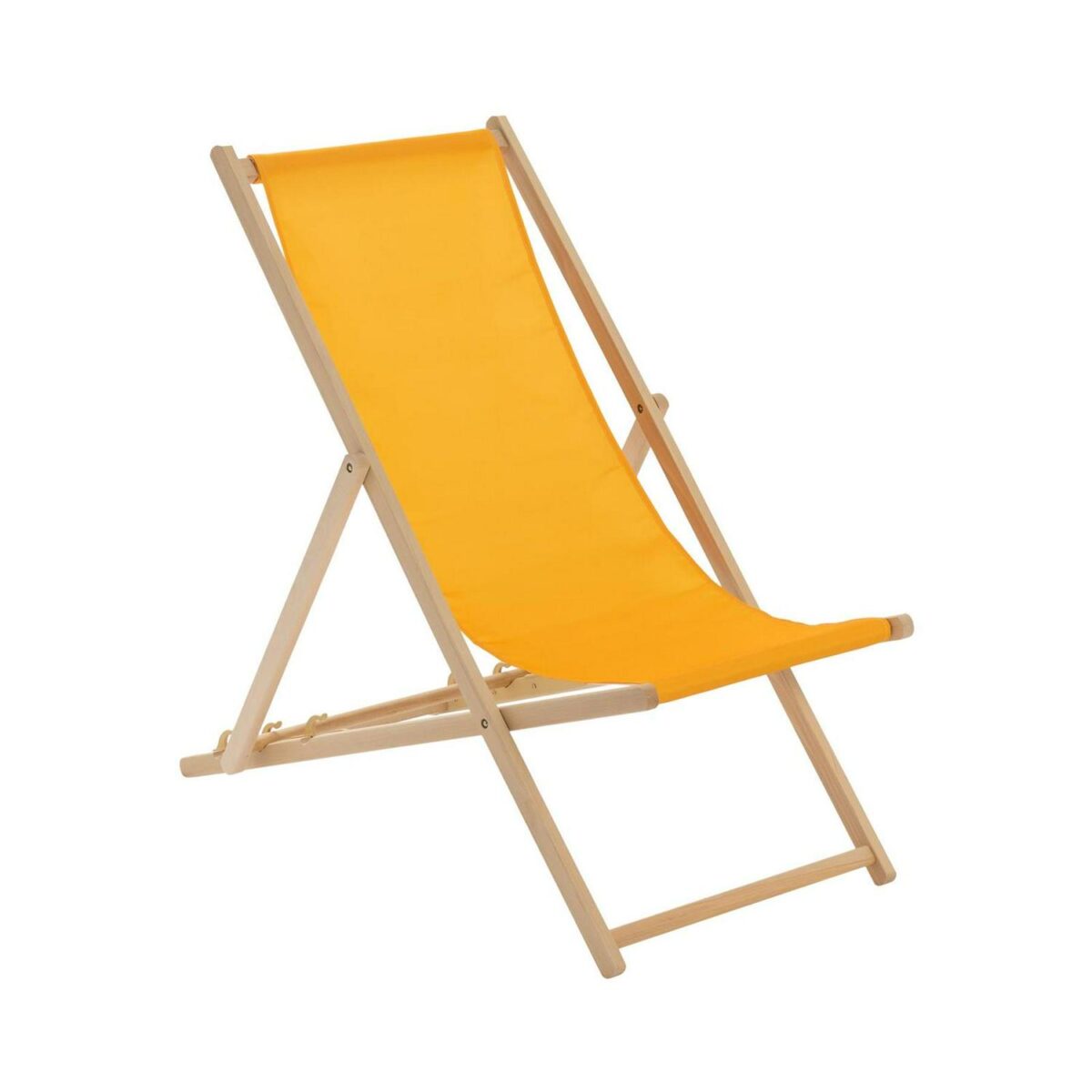 Folding Wooden Deck 25567519e6fc43e920f2216e449a38e8