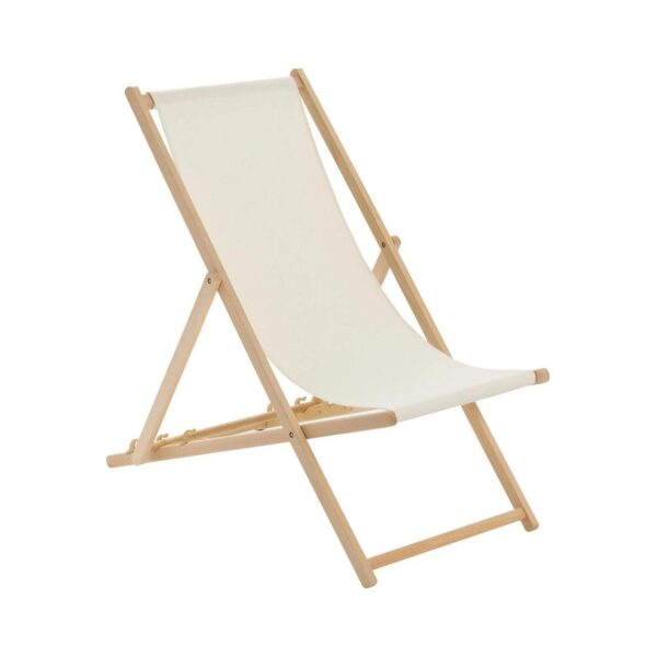 Folding Wooden Deck 60b396c3f89aaf5b18bde1bf1c5d7594