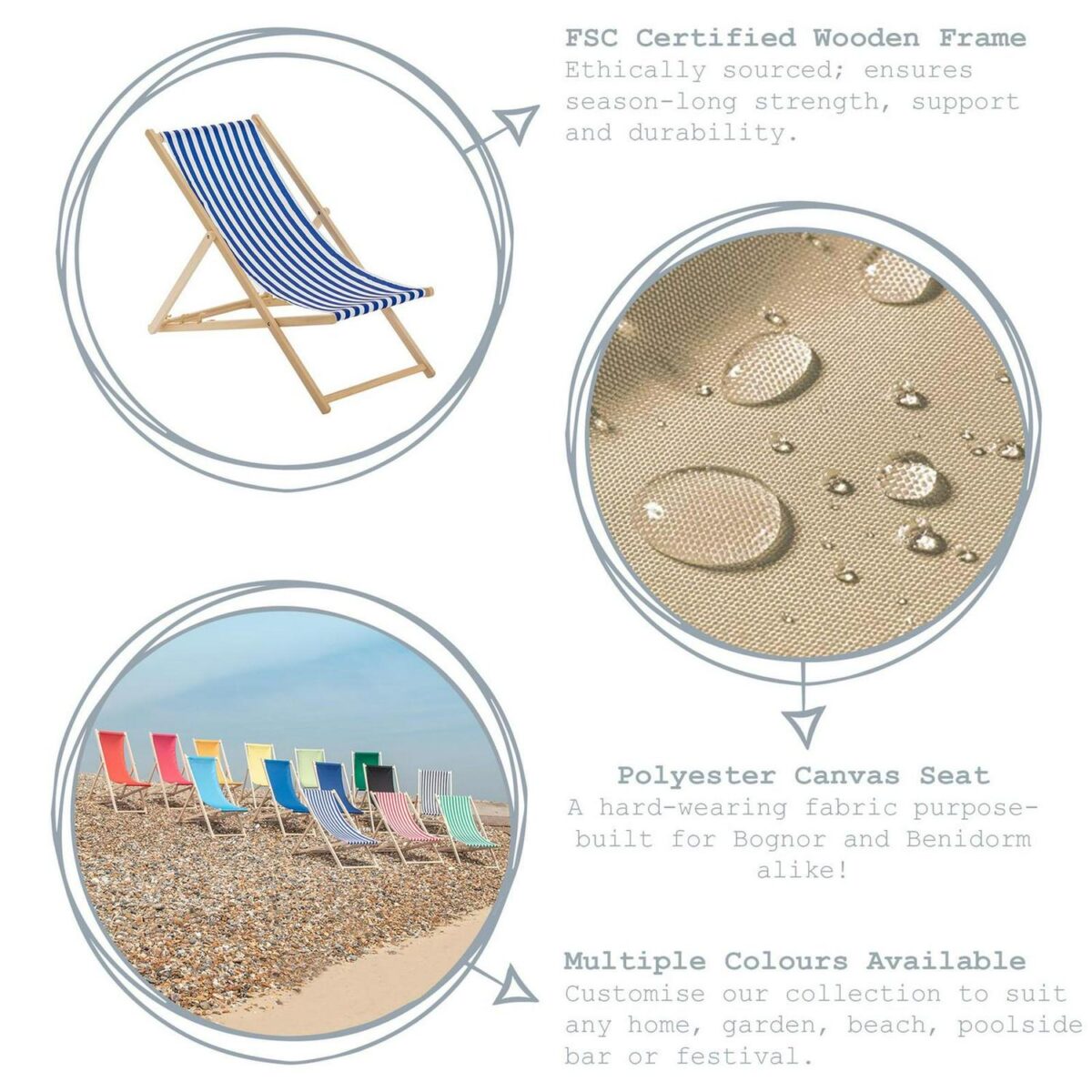 Folding Wooden Deck 87e98fec7ebbac25ff53756773f2b23e