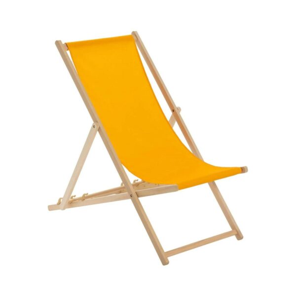 Folding Wooden Deck 8e30313ab9b854f22eed4e5376c811a7
