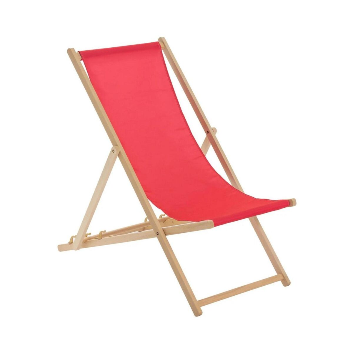 Folding Wooden Deck beb5549a8bc432ae427a8d46d2f9f37e