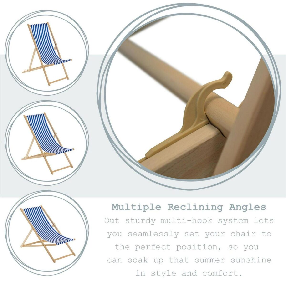 Folding Wooden Deck c811275514d03378f511e29eab0623d9