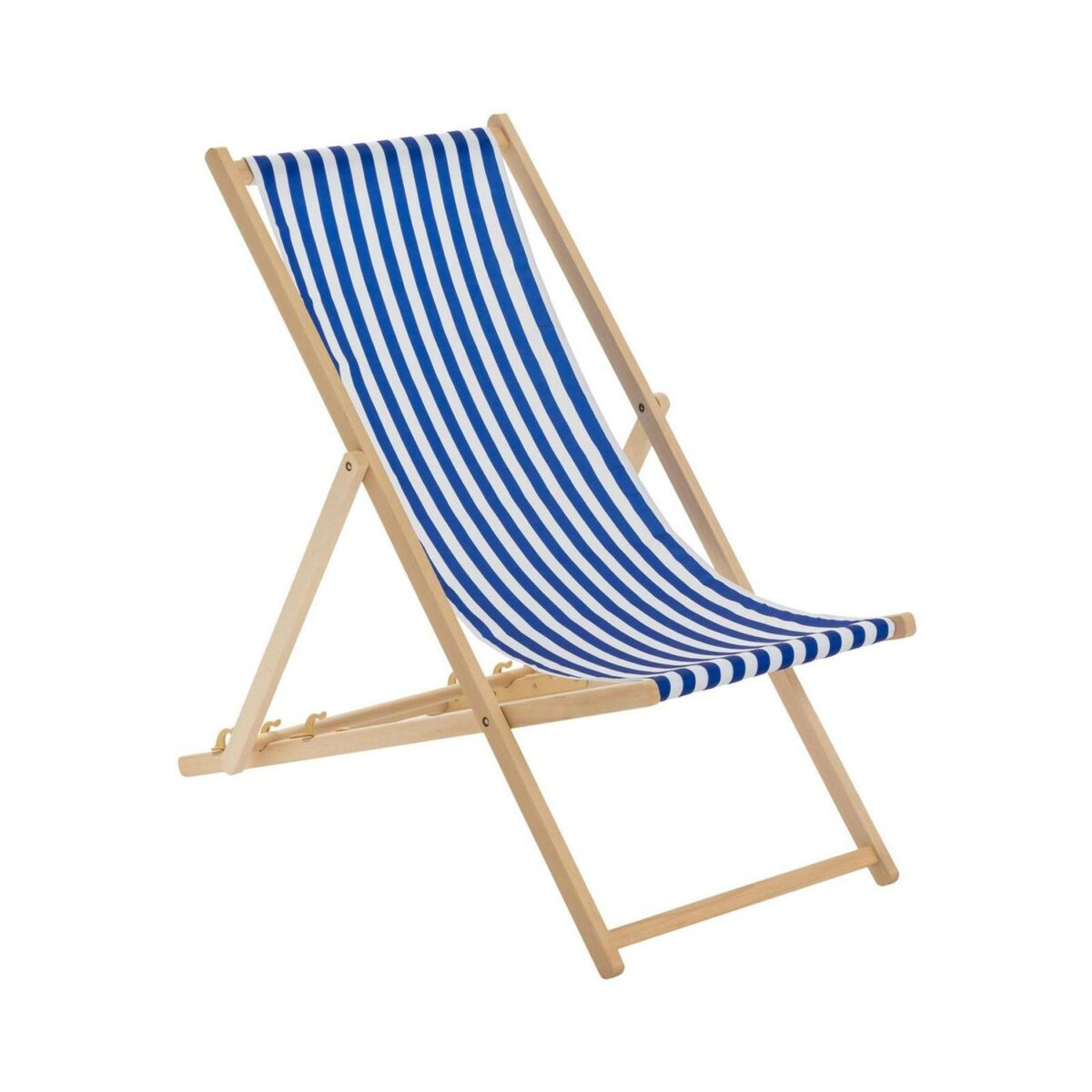 Folding Wooden Deck cefdbdcde1fb394dfe9379fbd584fec6