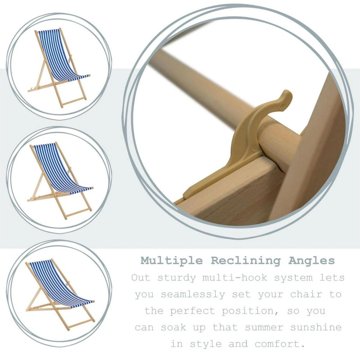 Folding Wooden Deck ff27ce48f33be5056fdb203964b8e81c