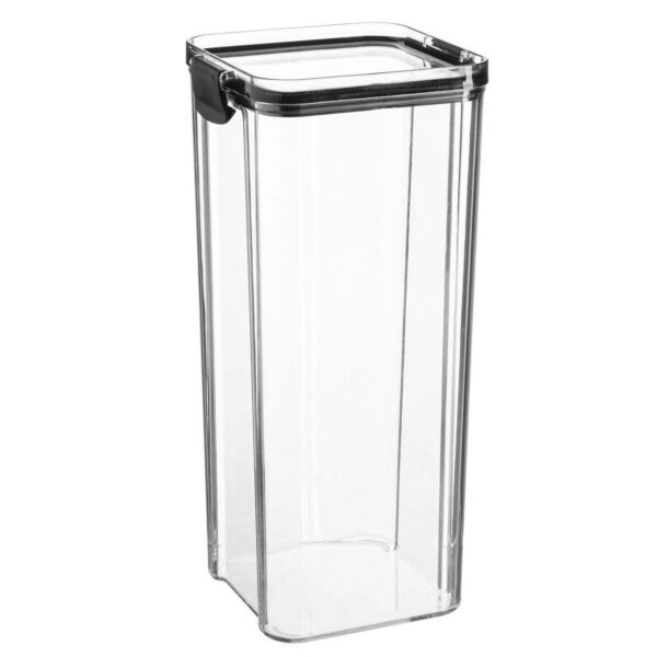 Food Storage Contain 1256541dc5efe2a7774d90cfd6a393ea