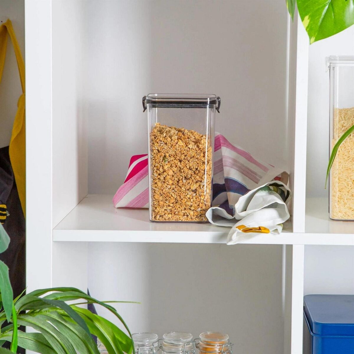 Food Storage Contain 2a180b8f1bea44eb06e2ad1febf58e1e