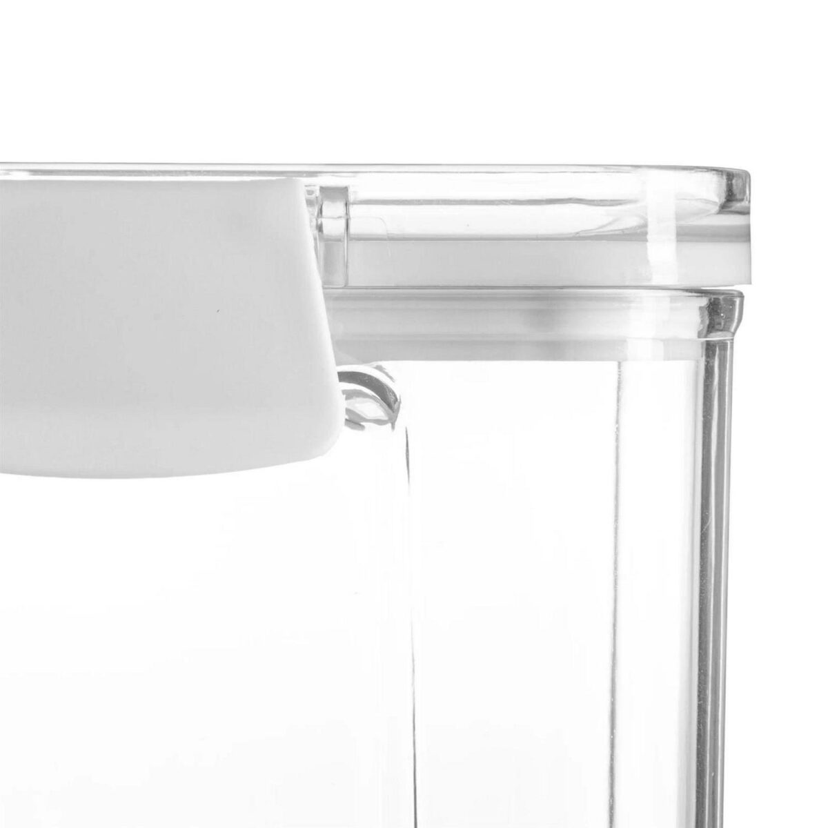 Food Storage Contain 45a614842d7631d7d77ff3208eefa646