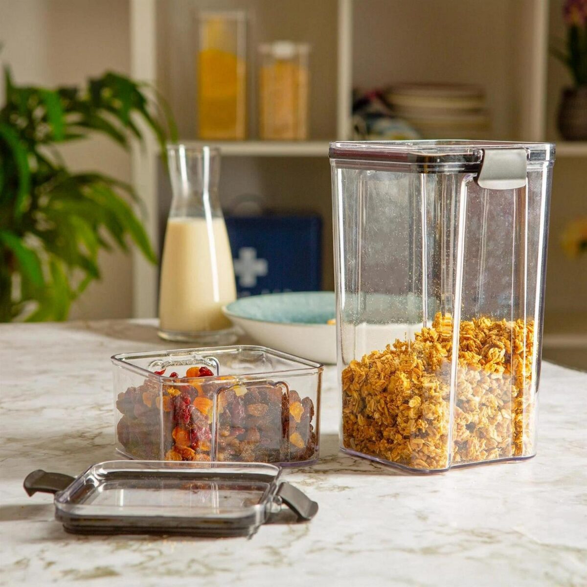 Food Storage Contain 5309c1348839568ba10284a24dcfa3e5